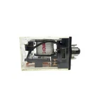 Omron Mk2pn-i 240vac 7a Nsnp. Fixed Price $30.00.