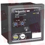 Schneider Electric 56270 / (new In Box). Fixed Price $1220.00.