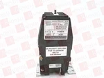 Eaton Corporation Nbf66f / (new In Box). Fixed Price $57.45.