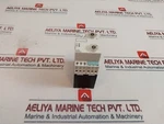Siemens 3ug3013-1br60 Monitoring Relay 3x380 - 550v Ac 3x340-676vac. Fixed Price $176.97.