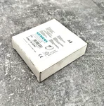 Siemens 3un21 00-0cn7 3un2100-0cn7 Thermistor Motor Protection No/2892. Fixed Price $162.60.