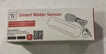 Wasserstein Smart Sensor & Water Alarm Leak Detector. Fixed Price $10.95.