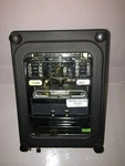 General Electric 12iac53b811a Time Overcurrent Relay 1.5 - 12 Amperes. Fixed Price $196.00.
