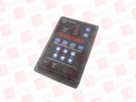 Eaton Corporation 66d2205g01 / (used). Fixed Price $3875.06.