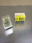Square D Schneider 8501ku12v14 General Purpose Relay 24v Coil New. Fixed Price $34.99.
