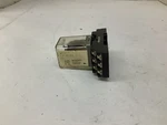 Eagle 30e3ca120 Relay On 600434-5b Base 120 V 50/60 Hz. Fixed Price $25.00.