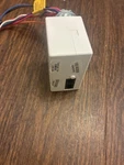 Acuity Controls Nlight Npp16 D Efp Dimming Power/relay Pack *265lyj New. Fixed Price $55.00.