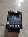 Surge Protection Relay Over Voltage 88-21139, Fscm 60177 Electromagnetic. Fixed Price $118.75.