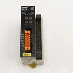 Omron Srt2-od32ml-1 24vdc 32pt. Remote Terminal Output Module. Fixed Price $22.42.