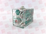Allen Bradley 700-hc24z24-1-4 / 700hc24z2414 (used). Fixed Price $28.70.