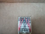 Sigma 67re4-24dc 3a,28dc/120vac Relay New Old Stock Free Shipping! Machine-tool. Fixed Price $22.95.