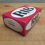 Functional Devices Ribu1sm-250 Enclosed Pilot Relay - New. Fixed Price $12.63.