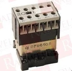 Siemens 3tj5000-0bb4 / 3tj50000bb4 (used). Fixed Price $90.34.