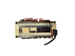 Telemecanique Tsx1723428 Control Unit Tsx17. Fixed Price $149.99.