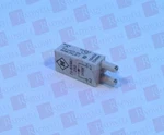 Schneider Electric 70-bsmd-250 / 70bsmd250 (used). Fixed Price $3.60.