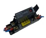 Omron G3ta-od201s Solid State Relay 24vdc W/2-m3x12 Base Socket. Fixed Price $27.18.