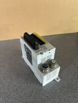 Keyence Sl-t11r Light Curtain Controller Slt11r. Fixed Price $101.99.