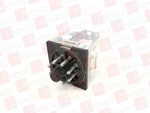 Omron Mk2pn-i-dc24 / Mk2pnidc24 (used). Fixed Price $17.01.