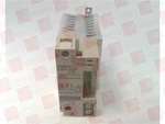 Omron G3pf-235b-ctb Dc24 / G3pf235bctbdc24 (new In Box). Fixed Price $436.44.