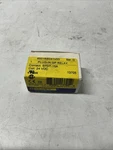 Square D 8501rsd41v53 Ser Plug-in Relay Spdt 15a 24vdc. X-766. Fixed Price $45.00.