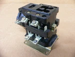 Square D 8501 Ds0-40 Industrial Control Relay. Fixed Price $32.99.