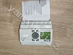 1pc New Eaton Easy719-ac-rc Controller 240v Fast Ship Us Free Tax. Fixed Price $1316.30.