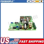 Industrial Mro Pn072186p7 Nsnp. Fixed Price $609.40.