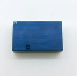Panasonic Sf Series Double Contact Polarized Monostable Safety Relay Sf2d-dc24v. Fixed Price $20.00.