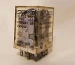 Square D Class 8501 Type Rsd4 Relay 24vdc 8501-rsd4. Fixed Price $7.67.
