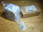 New Allen Bradley 700-cfb400dj Ser. A 700-cfb400d* Fast Shipping. Fixed Price $62.00.