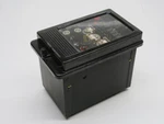 Westinghouse 717b689a10a Type Tt-12 Protective Relay T210545. Fixed Price $499.99.