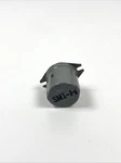 Deutsch Relay Sm1-h. Fixed Price $29.95.