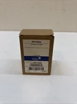 Johnson Controls Rr10nn Pilot Relay, 10a, Spdt. Fixed Price $13.99.