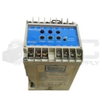Crompton Instruments 253-ph3u Trip Relay 5-75v 24vdc. Fixed Price $105.99.