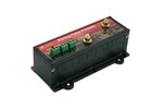 Proconnect- If - Ignition Feed Relay (24v, 50 Amp). Fixed Price $24.99.