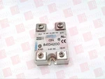 Crouzet 84134200 / (used). Fixed Price $47.75.