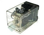 Te / Potter & Brumfield Kap-11dy-24 Relay Gen Purpose Dpdt 5a 24v. Fixed Price $124.99.