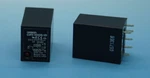 1pcs New Omron G3fd-x03sn-vd 5-24vdc Solid State Relay. Fixed Price $150.00.