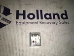 Honeywell Relay, Szr-ly2-n1-ac2, 220vac, Nos, Lg-2100. Fixed Price $15.00.