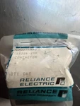 Reliance 69326-29r Contactor. Fixed Price $200.00.