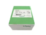 Schneider Electric Cad32f7 110v Nsfs. Fixed Price $117.00.