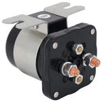 Yixin Heavy Duty 48v Solenoid Compatible With Club Car E-z-go Yamaha Electric.... Fixed Price $65.19.
