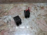 Omron Safety Switch G4b-112t-c-us 24vdc 0442y4 Cnc Lot Of 2. Fixed Price $99.99.