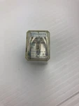 Matsushita Hc4-h-ac100v Relay Ap3144k 100/110 V. Fixed Price $20.00.