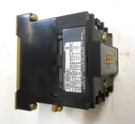 Allen-bradley Relay, 700-r000a1, Series B, Type: R. Fixed Price $115.00.