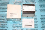 Woka 5100 Weldsafe Ground Fault Relay 17007151 New. Fixed Price $595.00.
