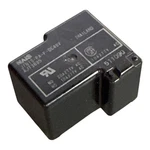 Nais Jtn1s-pa-f-dc48v Relay / 90 Days Warranty. Fixed Price $39.99.