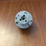 New Honeywell Rp972a-1006 Pneumatic Reversing Relay Rp972a1006. Fixed Price $34.00.