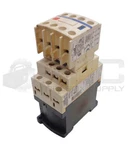 Schneider /telemecanique Cad72req3828g5 Control Relay 10a*read*. Fixed Price $17.99.