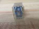 Matsushita Aromat Hl2-h-dc24v Relay Ap5222k (pack Of 6). Fixed Price $147.79.
